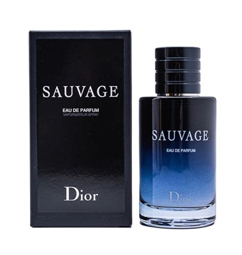 black sauvage dior|Dior Sauvage best price.